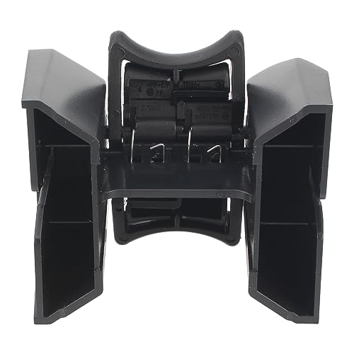 Divisor de Porta Vasos para Toyota Camry 2007-2011 miniatura 6
