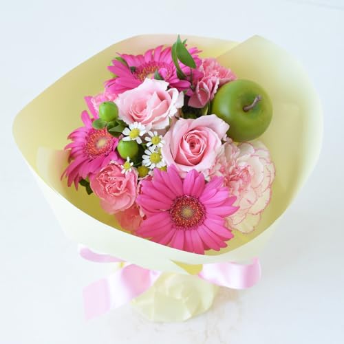 ԗR ̂܂܏ ԑ  ( ̂܂܃u[P L[g / sNn ) AWg v[g j LO a t[Mtg ( a17cm )