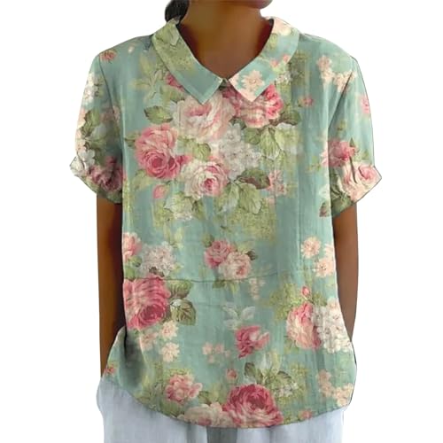Ofertas Flash del Dia Premium Hoy, Camiseta Mujer Vestir, Blusa Elegante Mujer, Blusas Mujer otoño, Camisas de Fiesta Mujer, Manga Larga Mujer, Camiseta Negra Manga Larga Mujer, Camiseta Chica
