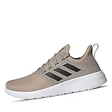  adidas Lite Racer RBN (Sneaker beige / 6)