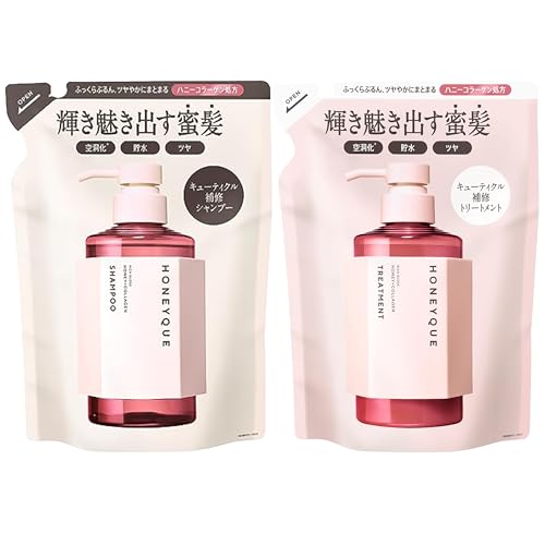 nj[N b`OX VCj[ Vv[g[gglߑւ 2_Zbg e400mL