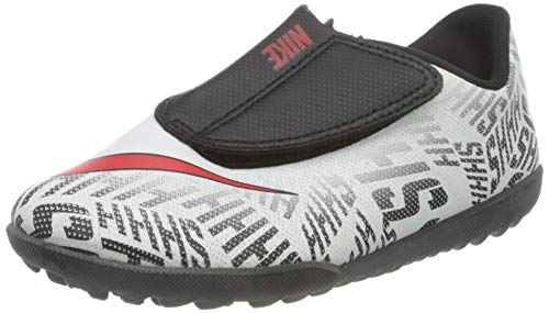 Nike Jr Vapor 12 Club PS (V) NJR Tf, Scarpe da