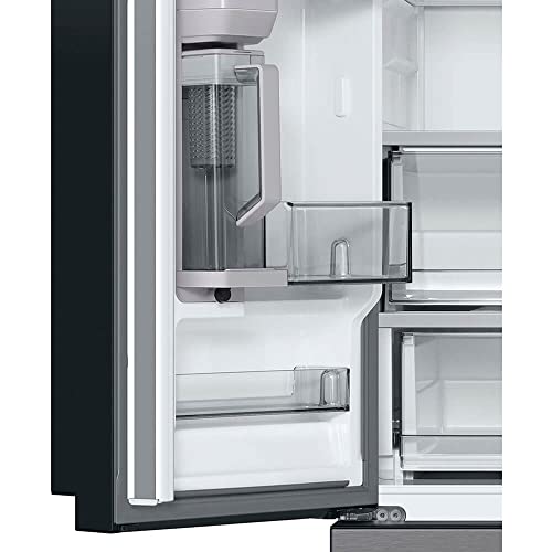 Samsung Family Hub refrigerator