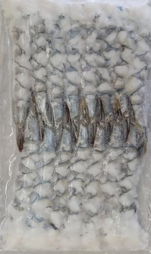 13-15tL΂CV oiC 315 21×15{ Ⓚ Ɩp