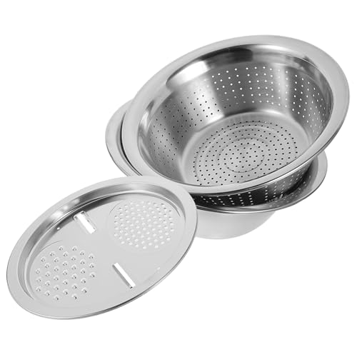 STAHAD 3 XeX@\ ʕXCT[ _ ؂{Et  ٌ^JbgΉ Ɨp Z h