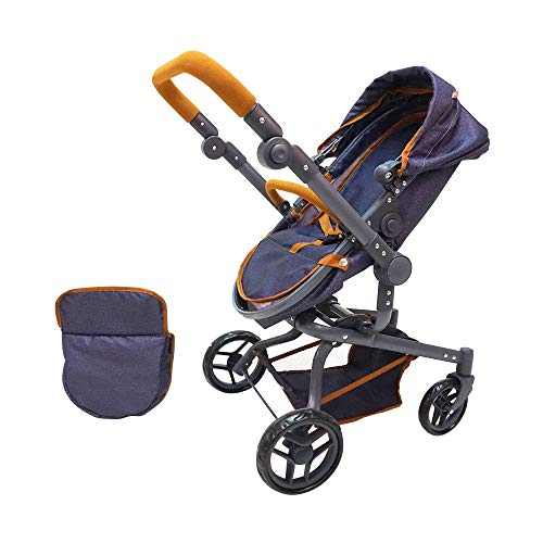 product-details