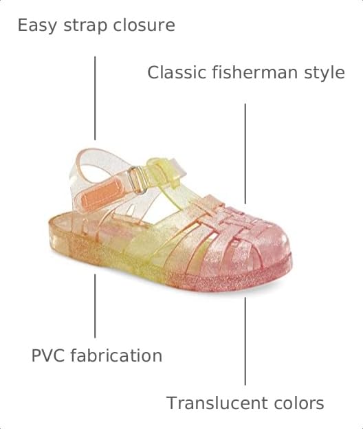 Image of OSHKOSH B'GOSH Kids' Marie