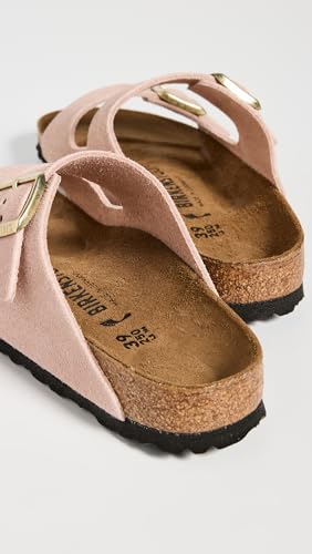 Image of Birkenstock Women's Arizona Sandals