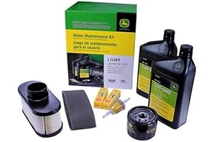 LG265 John Deere Maintenance Kit