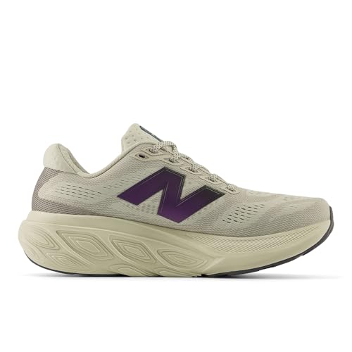 Image of New Balance Women 880 Running Shoes