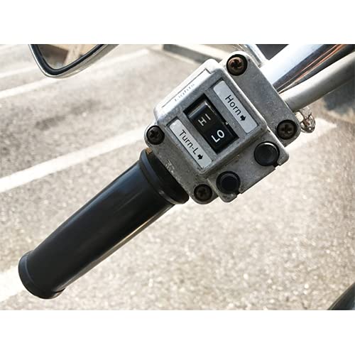 Amazon | ショベル SHOVELHEAD スポーツスター XL 1972-1981年 