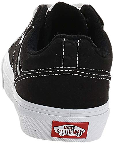 Image of Vans Women's Seldan Shoe