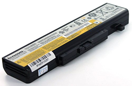 Preisvergleich Produktbild Akku für Lenovo B5400