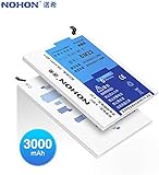 3000mAh Large Capacity Mobile Phone Battery Replacement Battery Phone Batteries Suitable for Xiaomi Mi5 BM22 3000mAh Large Capacity Mobile Phone Battery Replacement Battery Phone Batteries Suitable for Xiaomi Mi5 BM22