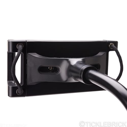 TickleBrick - Supporto universale per cellulare e