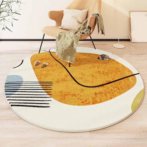 O ~` J[ybg `FA}bg O}bg k R hL ӂӂ ԕ12 g  ی^  ~ߕt  tďH~ rO  n[g k 킢 g[Ή V NX}X VN 200*200cm N