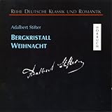 Hörbuchproduktionen