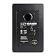M-Audio Forty Eighty 8-Zoll Studiomonitorlautsprecher für Produktion und Mixing mit Präzisions-DSP Frequenzweiche, EQ, Steuerungs-App und Bluetooth, 150 W