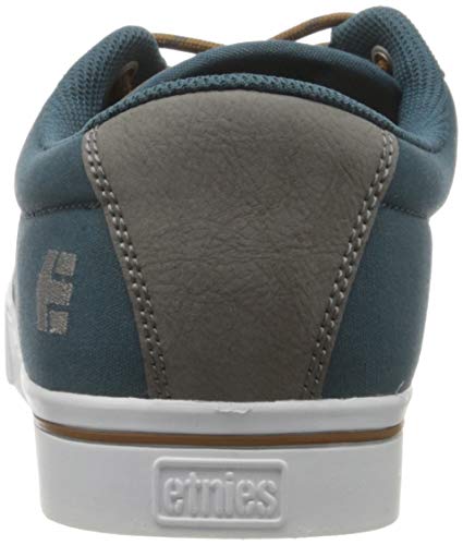 Image of Etnies Marana