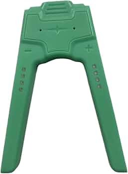 Amazon.co.jp: Renjzle Joy-Con充電グリップ switchドック アダプター