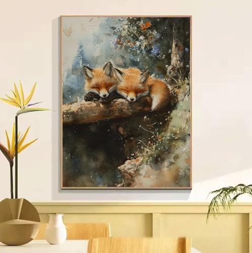 �������G ����?�� �y�C���g�o�C�i���o�[�L�b�g ��l�q���p ���ۓI�� �L�c�l �y�C���g�o�C�i���o�[�L�b�g �q���p �u���V/�A�N�����y�C���g ���z��IDiy���擅�� ��H?? ?�� ?��??? �z�[���E�H�[���f�R���[�V�����p �����ւ̃M�t�g 20x30cm 