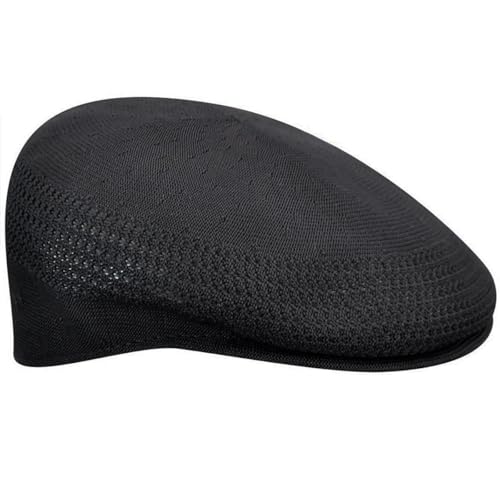 Kangol Men's Tropic Ventair 504 Cap