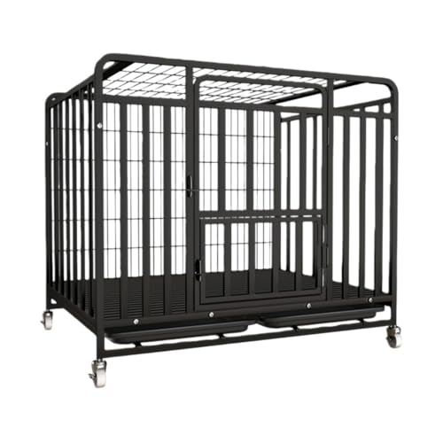 Negosu S[fgo[ uh[ p ybgP[W  ybgP[W JS hbON[g ^ ^ mCYh~ 4 Kтɂ LX^[t ppCv Kh~ gݗ ܂肽ݎ ybgT[N (125*95*105