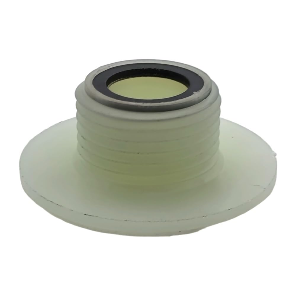 Tambor de Embrague Compatible con 4500, 5200, 5800, 45 CC, 52, 58 Incluye Engranaje helicoidal, Filtro Combustible, Kit línea Aceite y repuestos for Herramientas jardín