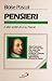 Pensieri. E Altri Scritti Di E Su Pascal - 3