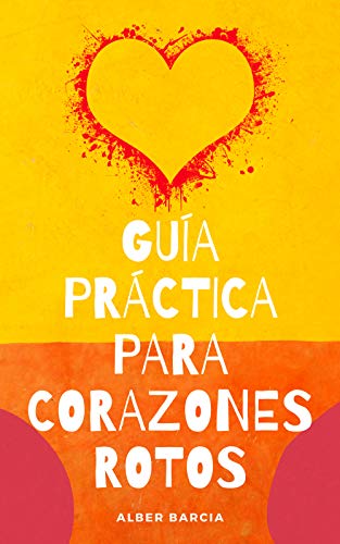 Guia Astrologica Para Corazones Rotos Serie Capitulos