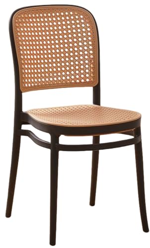 PpzhenN _CjO`FA k X^bLO`FA vX`bN`FA rO`FA K[f`FA H֎q  R[q[`FA W[`FA vX`bN y ϋv ^ъȒP ςݏdˉ\ ȃXy[X ƒp Ɨp @\