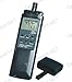 GENERAL HARDWARE INSTRUMENT LAM880D - Dew Point Hygrometer