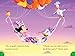 World of Reading: Disney Junior Minnie: Upsy Minnie and Daisy