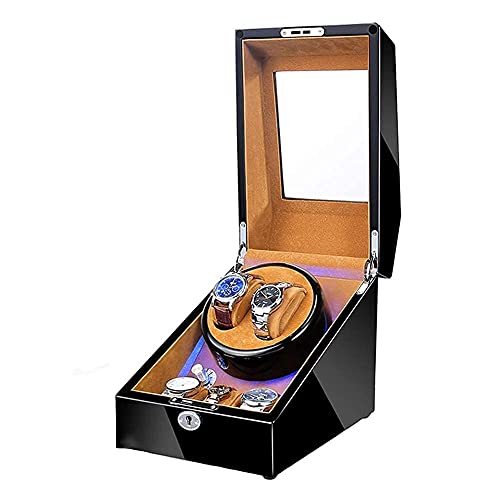 SUNCN rvC_[ v 2p \̘r[3t É[^[ LED C~l[V 5][hݒ