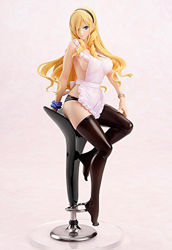 Amazon | ワルキューレロマンツェ スィーリア・クマーニ・エイントリー