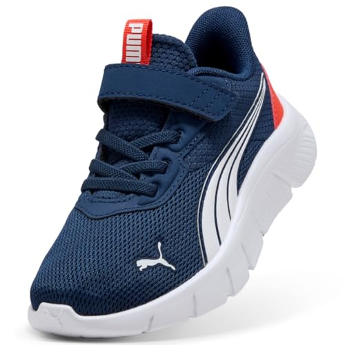 PUMA FLEXFOCUS Modern AC+ PS 32 évite les pieds fatigués avec sa semelle souple