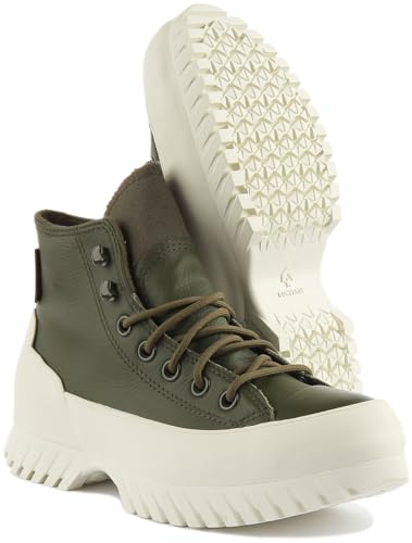 Image of Converse Women's Chuck Taylor All Star Sneaker