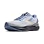 Country Wash/Bluewash/Ebony Country Wash/Bluewash/Ebony