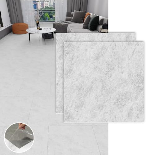 ylCj[J[ztA^C 嗝Ε t[O ށy1.8mm 25 3 45.7×45.7cmz\邾 ڒܕsv OK yOK SOK DIY h h ϋv ~  ybgΉ Jbg\  