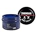 Tarrago Shoe Cream Jar 50 Ml. Purplish #124