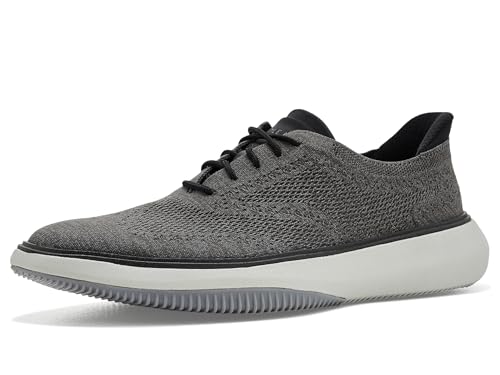 Image of Cole Haan Men's Grand Phaze Quick-on Stitchlite