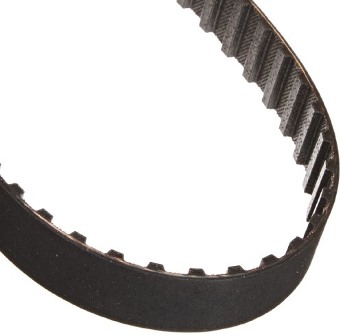 Gates 390L075 PowerGrip Timing Belt, Light, 3/8
