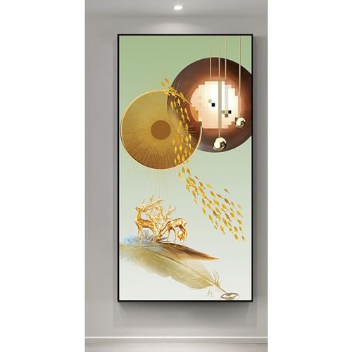 [Cm]  ptB XehOX V[ ǎ V[ Lb` SV[g  ډBV[g Ռ fM Ih~ 悯 C  90*180cm HI x_ KX 32 Q   fM Ռ Uh~ 䕗΍