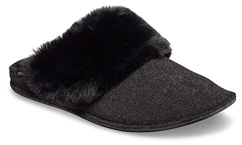 Crocs Classic Luxe Slipper