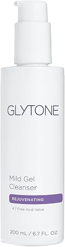 Glytone C73480 gel