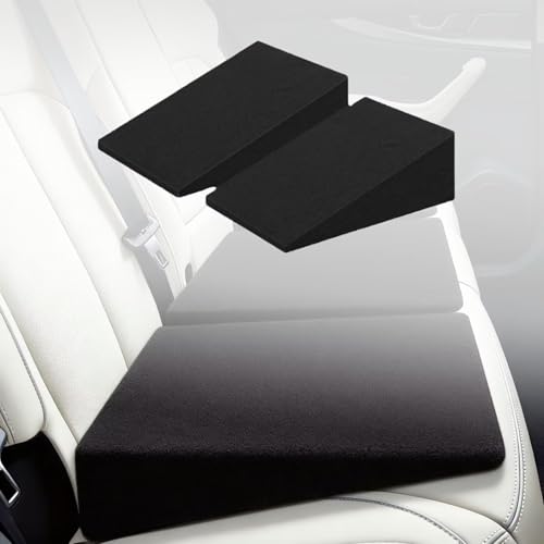 �t���[�h�X�p�C�N �n�C�u���b�h�܂� GB3/GB4/GP3 �O��/����/��� �ɓK�p �Ԓ����}�b�g �V�[�g�t���b�g�N�b�V���� ��r���ȓU���p�b�h �i������������J�o�[���ĉ��������\�z �h����ʁ{�ʋC�����n ����\�ȃJ�o�[ �y�ʐ݌v�ŎԒ����������Ɖ��K��