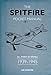 Produktbild The Spitfire Pocket Manual: 1939-1945