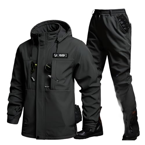 [Snughom] AEghAWPbg Y h ㉺Zbg }EeWPbg gbLOpc R[g oR N h h 360°̉z @\ ƒ oR/ނ/XL[/nCLO/oCN AEghAEFA H~