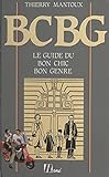 Hermé (réédition numérique FeniXX)