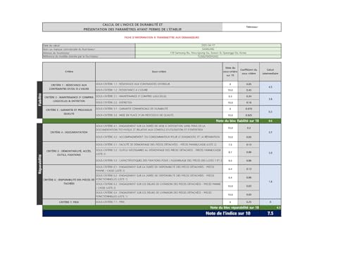 Samsung UE50U7000FU 127 cm 50 4K Ultra HD Smart TV Wifi Neuf - vue 8